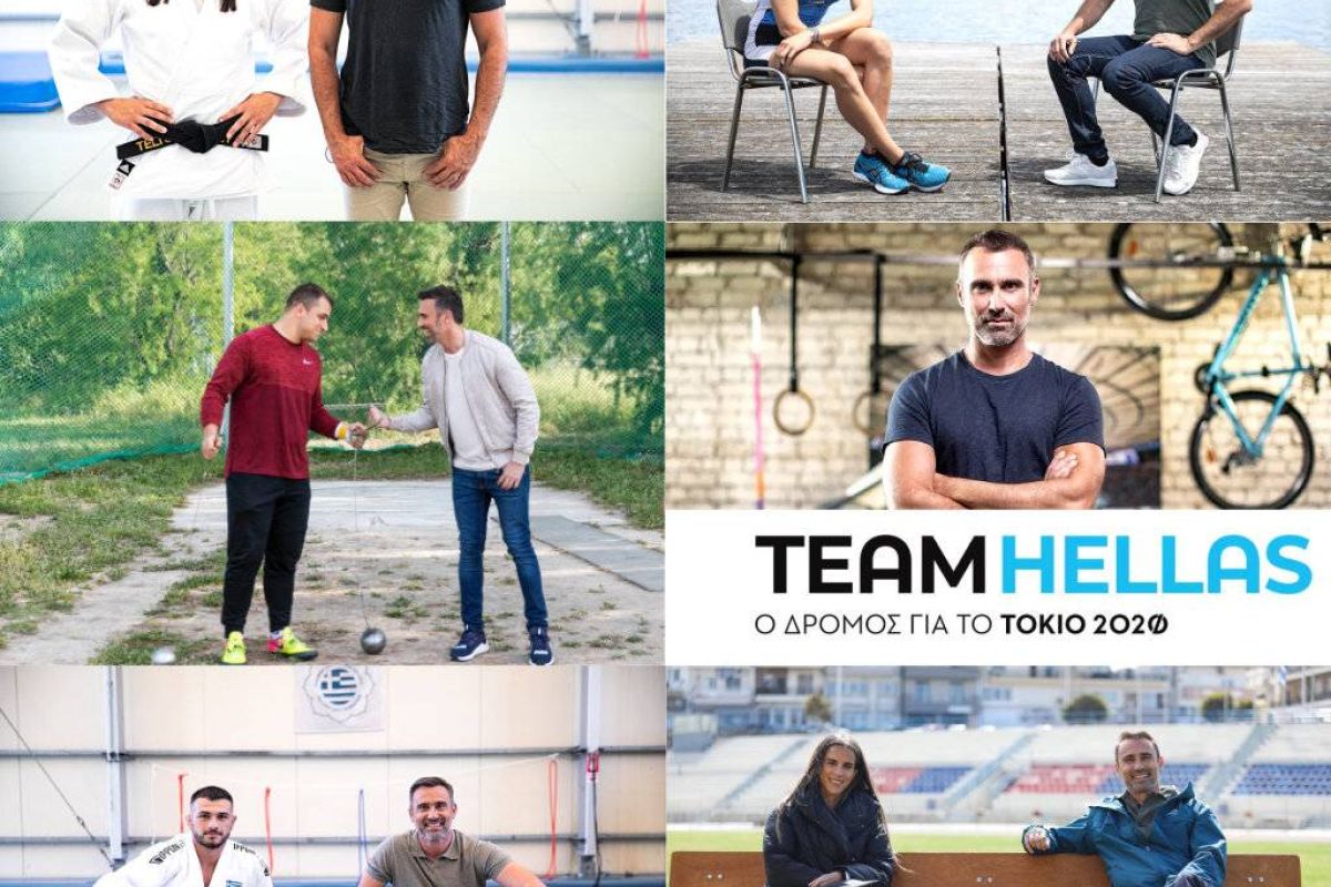 74fed2e4e7f87472d8037a1252280f71 XL 85118f86