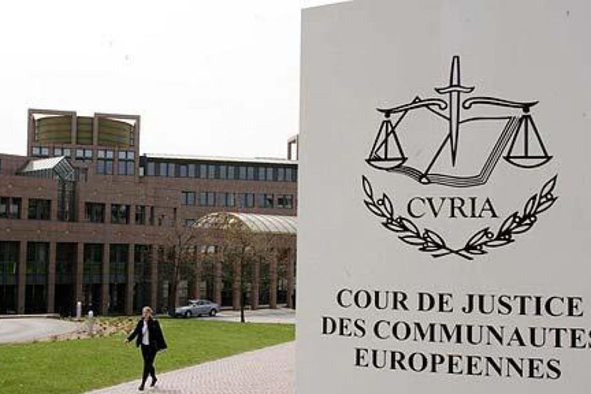 Η πλήρης γνωμοδότηση της Εισαγγελέως για τα δικαιώματα μετάδοσης στα ελληνικά