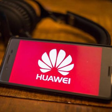 ΗΠΑ: Στη Δικαιοσύνη προσφεύγει η Huawei για άρση των κυρώσεων