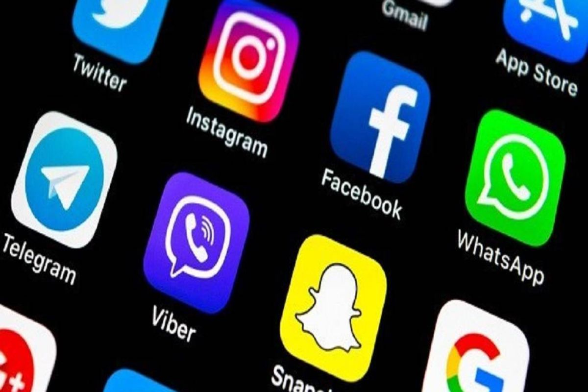 77850915a65a113187a5397182e6735a XL 853b6c4d