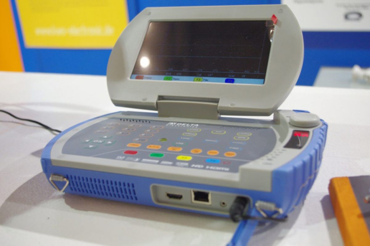 780149ddfa09fbd86eb140fe6810d770 XL 85e786d5