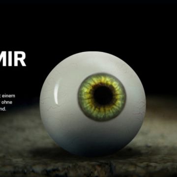 H HD+ πλησιάζει στα 3 εκατομμύρια συνδρομητές