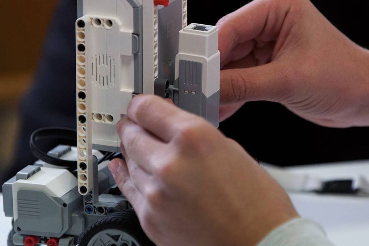 7e9a69a284212816756883500eaa41ad XL 859f8a60