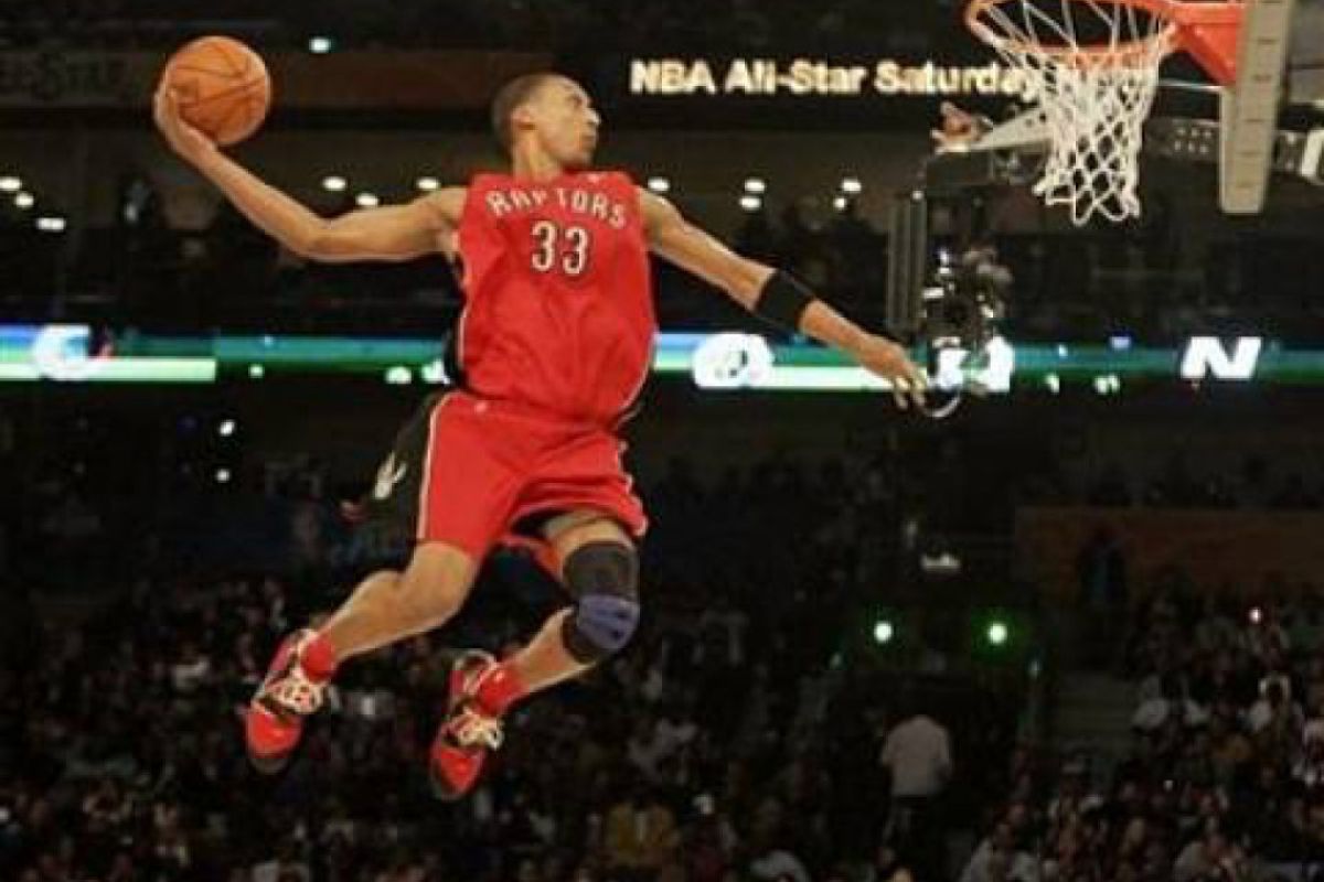 7f56ca91ae4eb82b8754d752cd736c76 XL 85268dbf