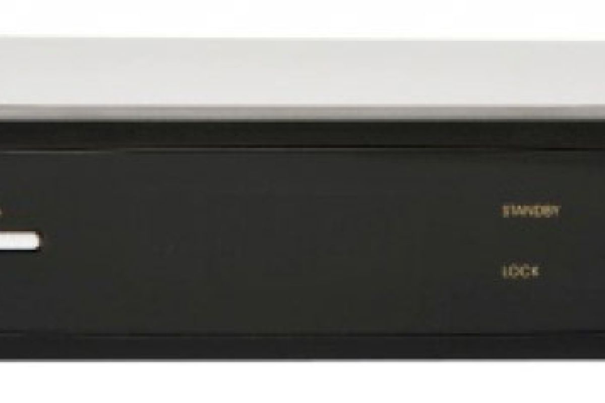 7fb770f34c796f7501d3cf0f0dc39075 XL 85071ce2