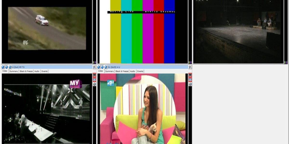 817a0b87c8b4a5b09390d4c2ae24ca96 XL 8526413e