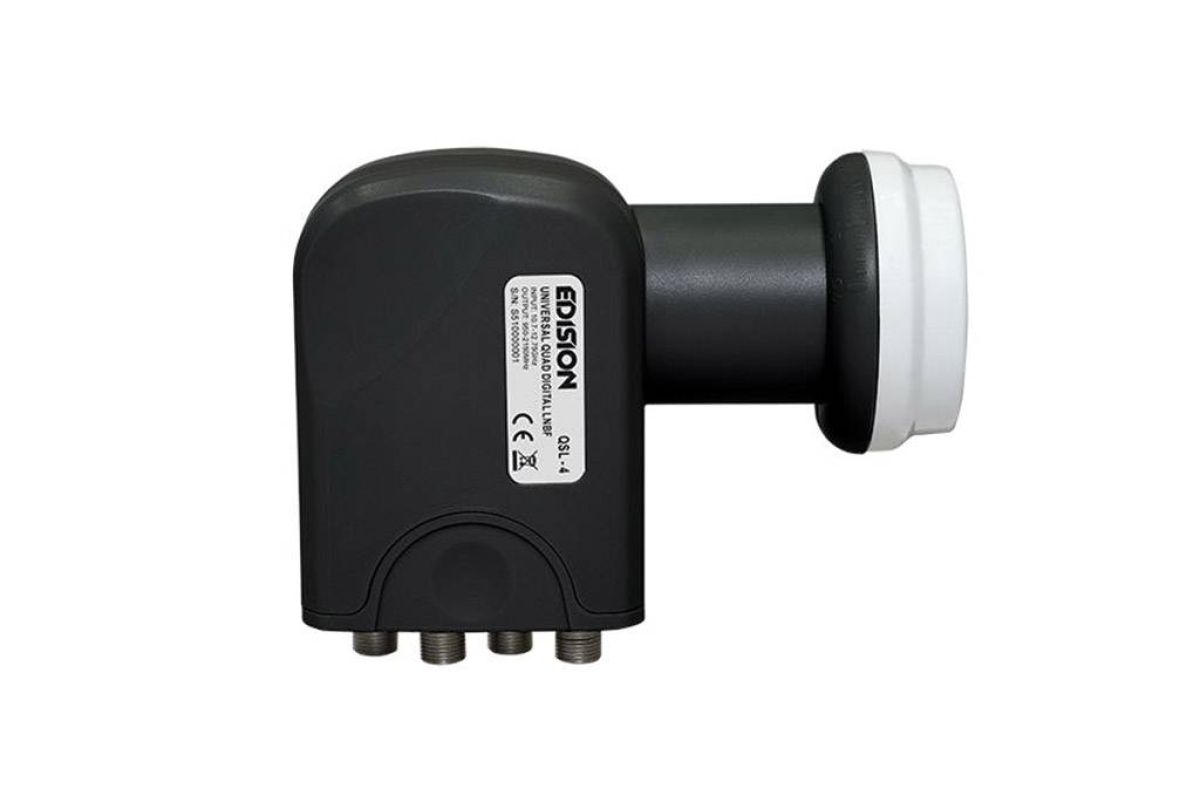 82fa7febad0dadbbc04786d1ca2f1e8c XL 85f9d638