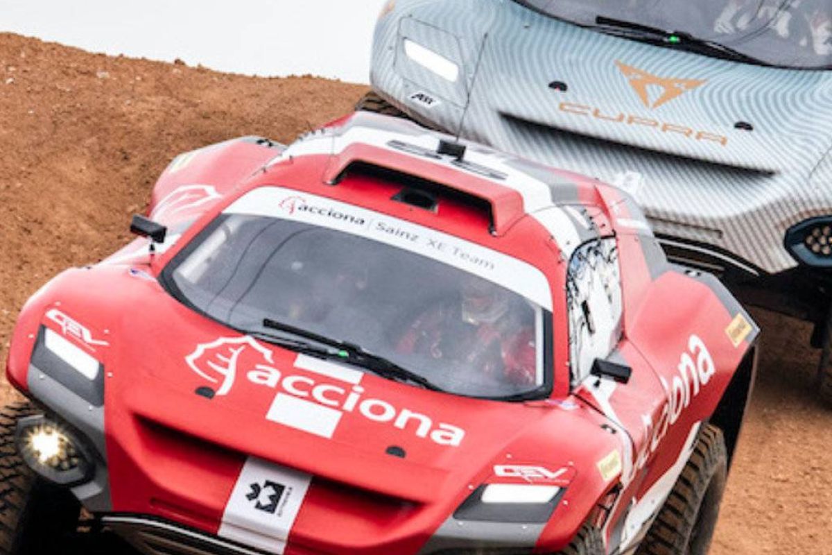 844d44996897d0b6e1a5358e23b36089 XL 853292b5