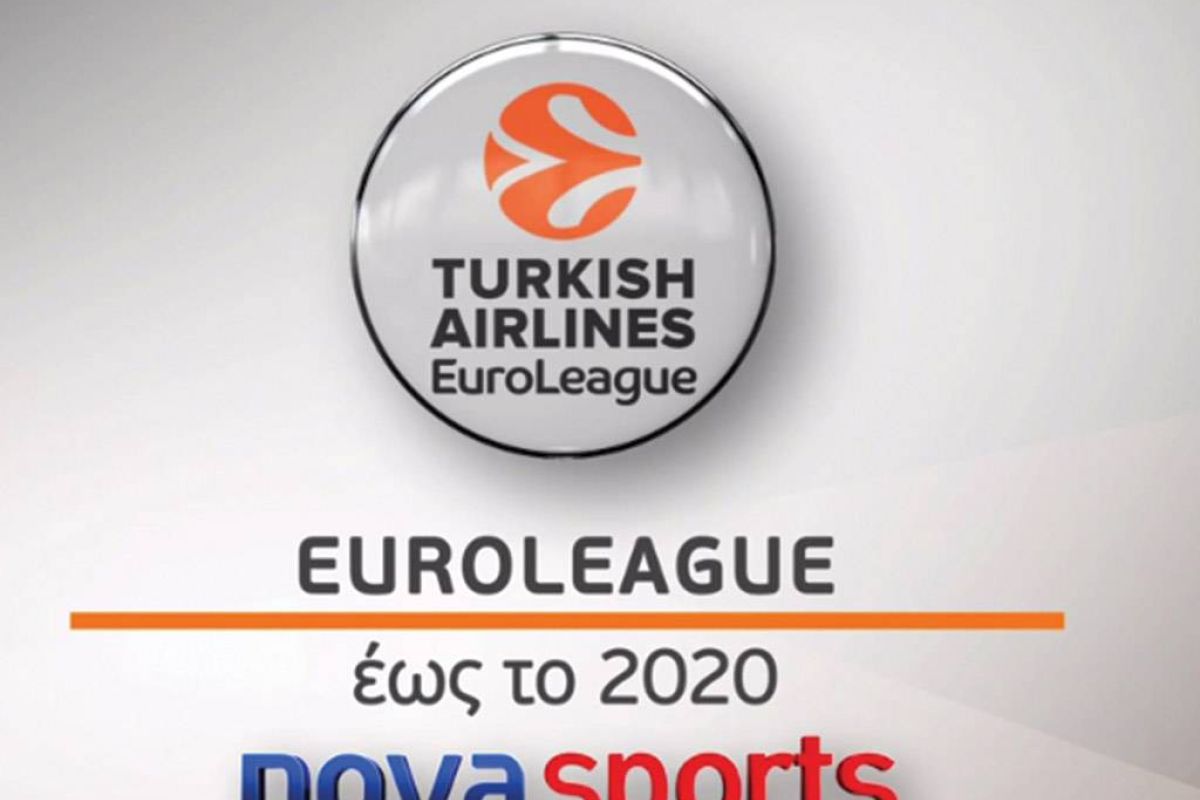 8db10ff807f25822ce4ddba6a92d4ffb XL 85545f81