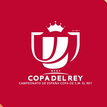 Τηλεοπτικό… παράδοξο, ίδια διοργάνωση, δύο τελικοί, ισάριθμα κανάλια!