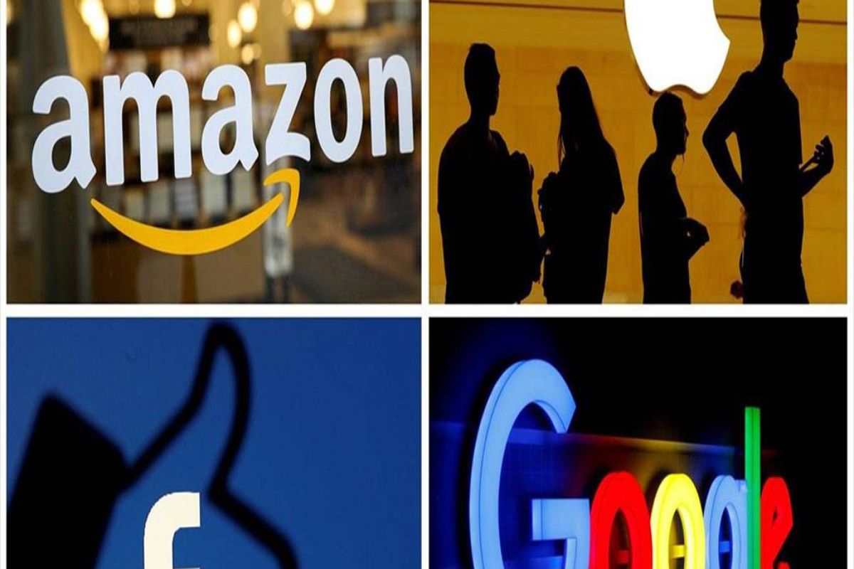 8e4adf1c6f61c112ebfe6072d1d60236 XL 8589e115