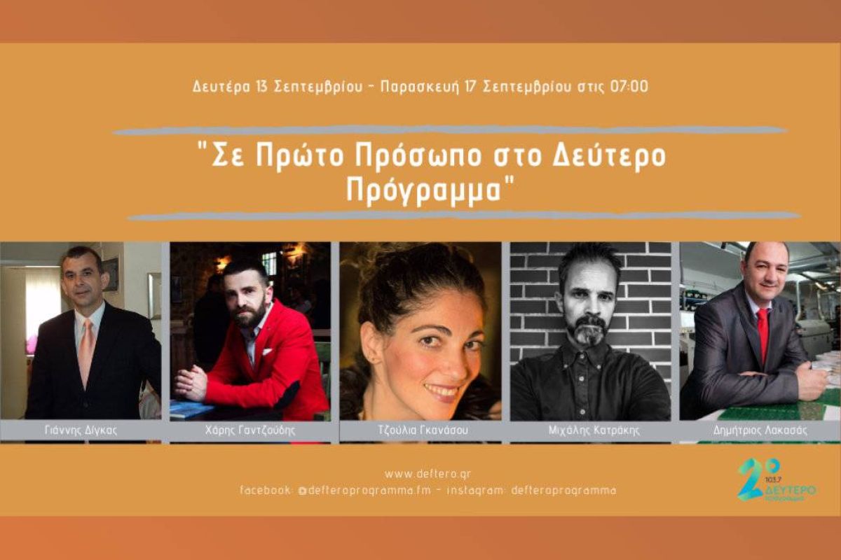 929079023eaeff63a71a4768fe1a150a XL 85048213