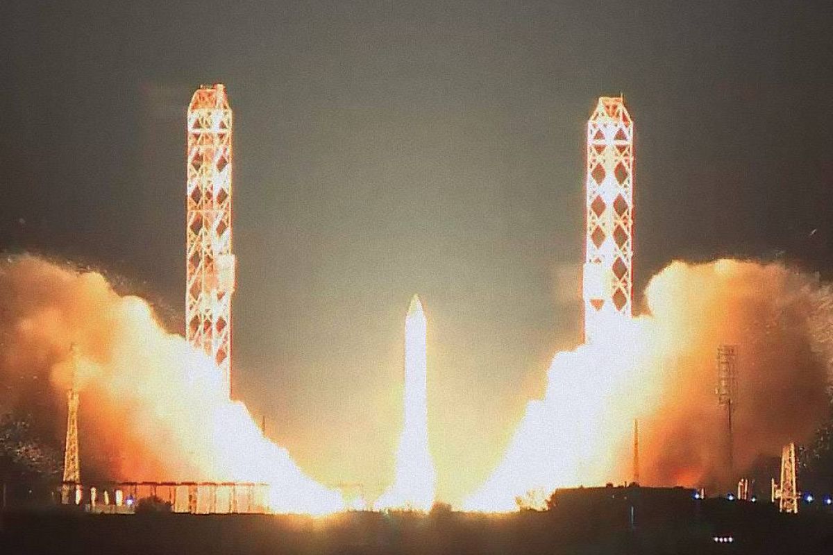 93200bbca2dd89eefd66bb802147d712 XL 85c118f6