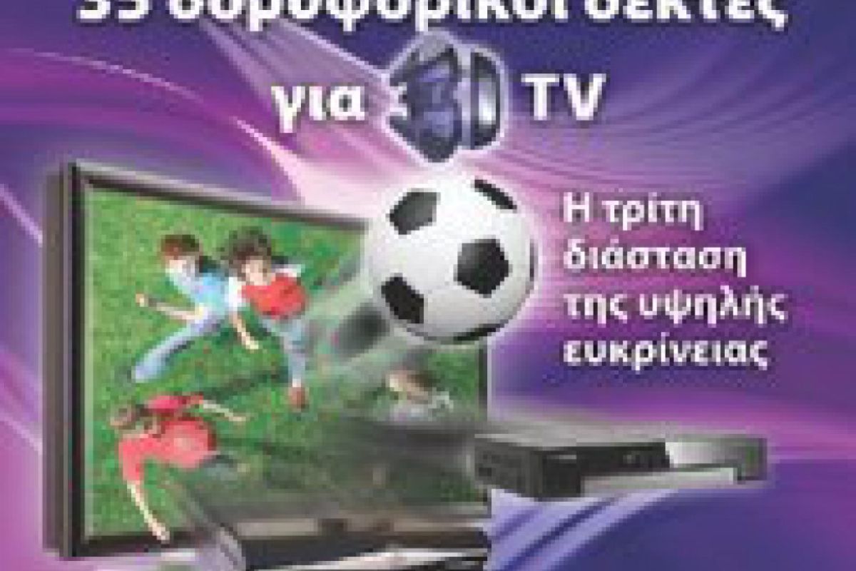 966669bcf105538d8e1582a3ea5e06cd XL 855bddc3