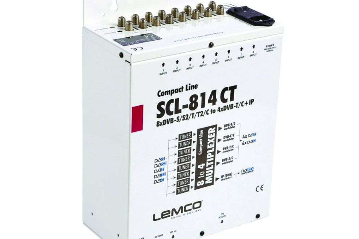 989aa11ce7c3c8e1441e93c70a686cf6 XL 85025f62