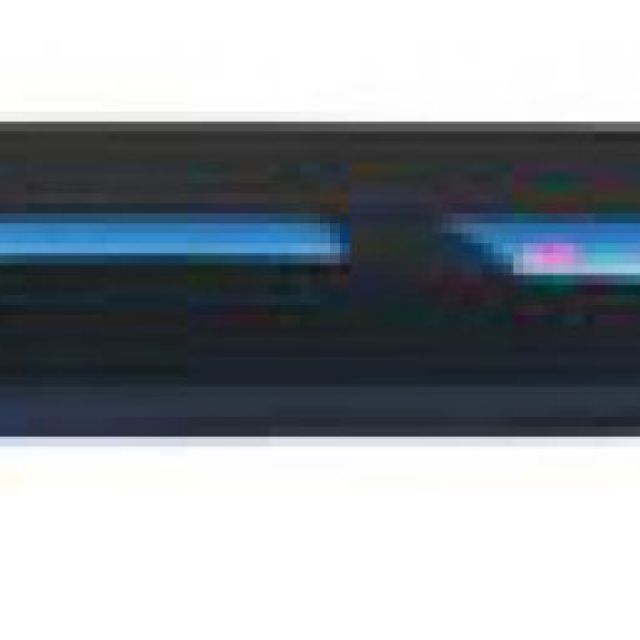 Η Sat Sonix δηλώνει Digital Ready!