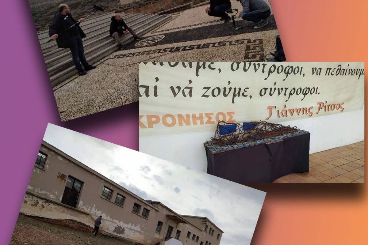 9bcfe377548eb9f9bfb919bbac1e605d XL 859bf762