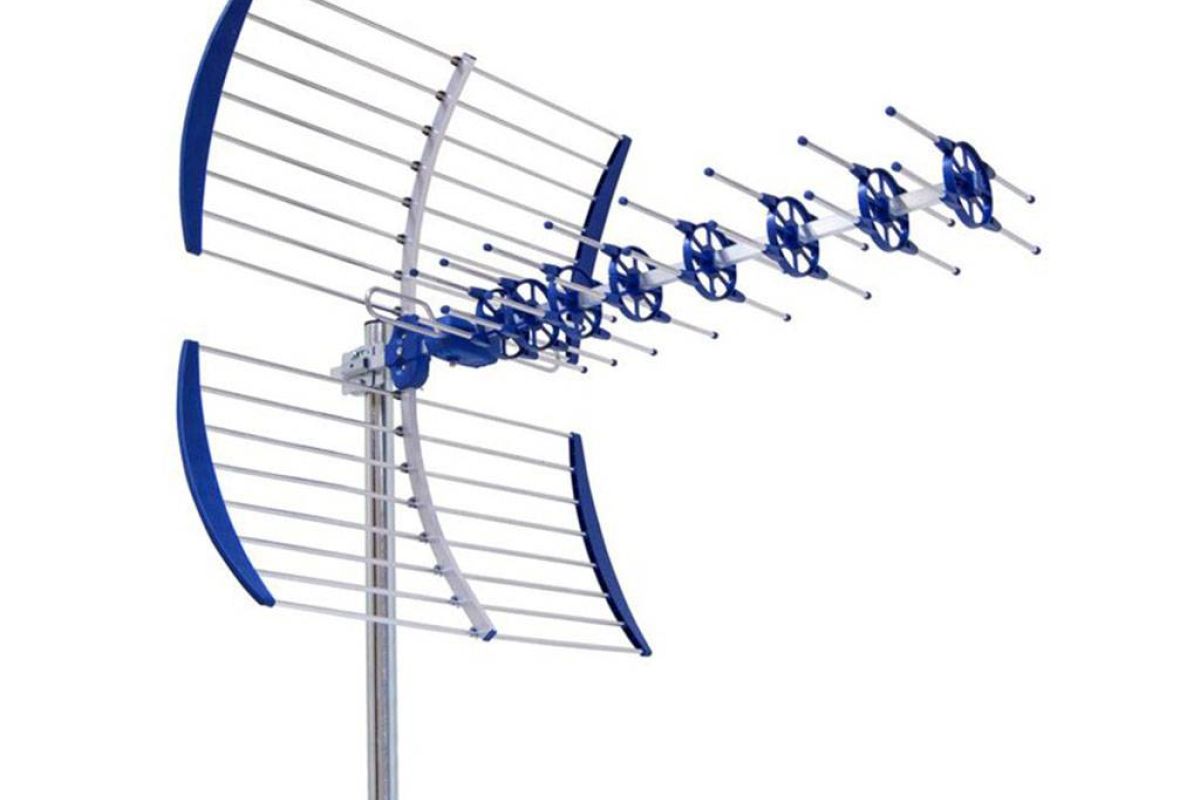 9c966181698065df8e69cdad1ea411f3 XL 85e5beca