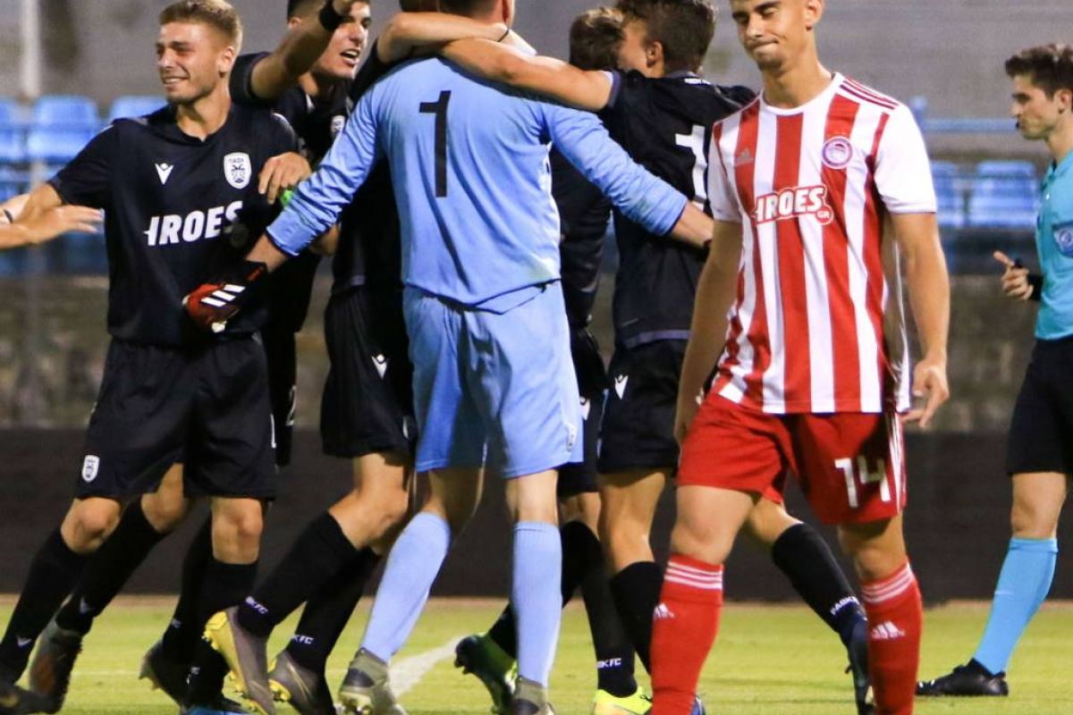 9de6129a416a22fe1c2f195b99766253 XL 85ae0827