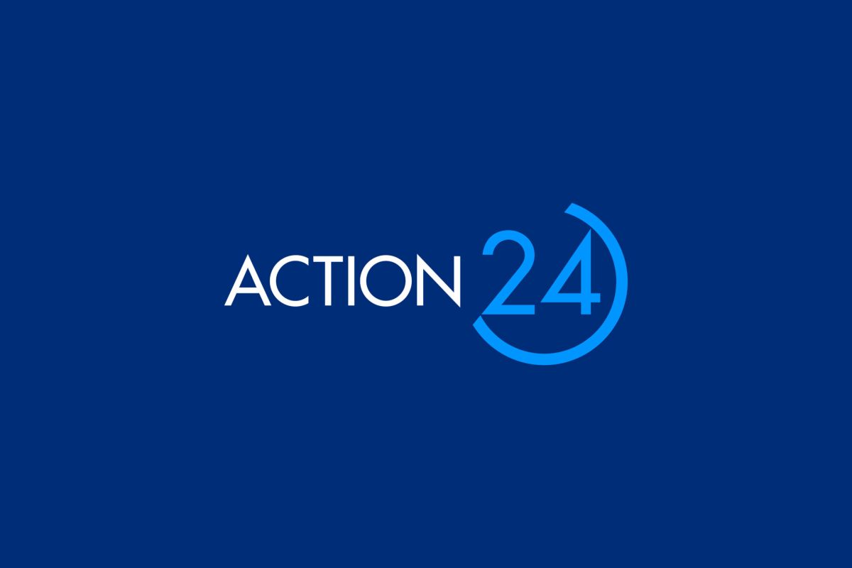 ACTION 24 LOGO scaled 85d9e5af
