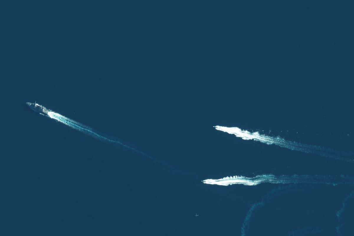 Fregata part a v1 857afacd