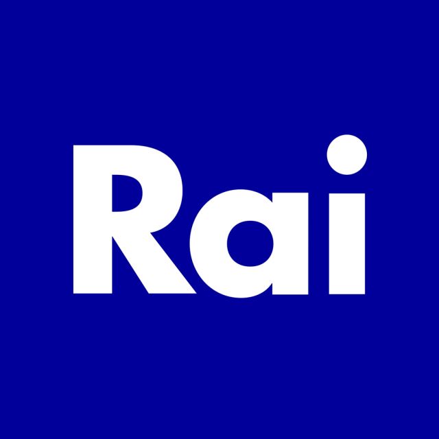 Η RAI σε DVB-T2 HEVC τον Αύγουστο