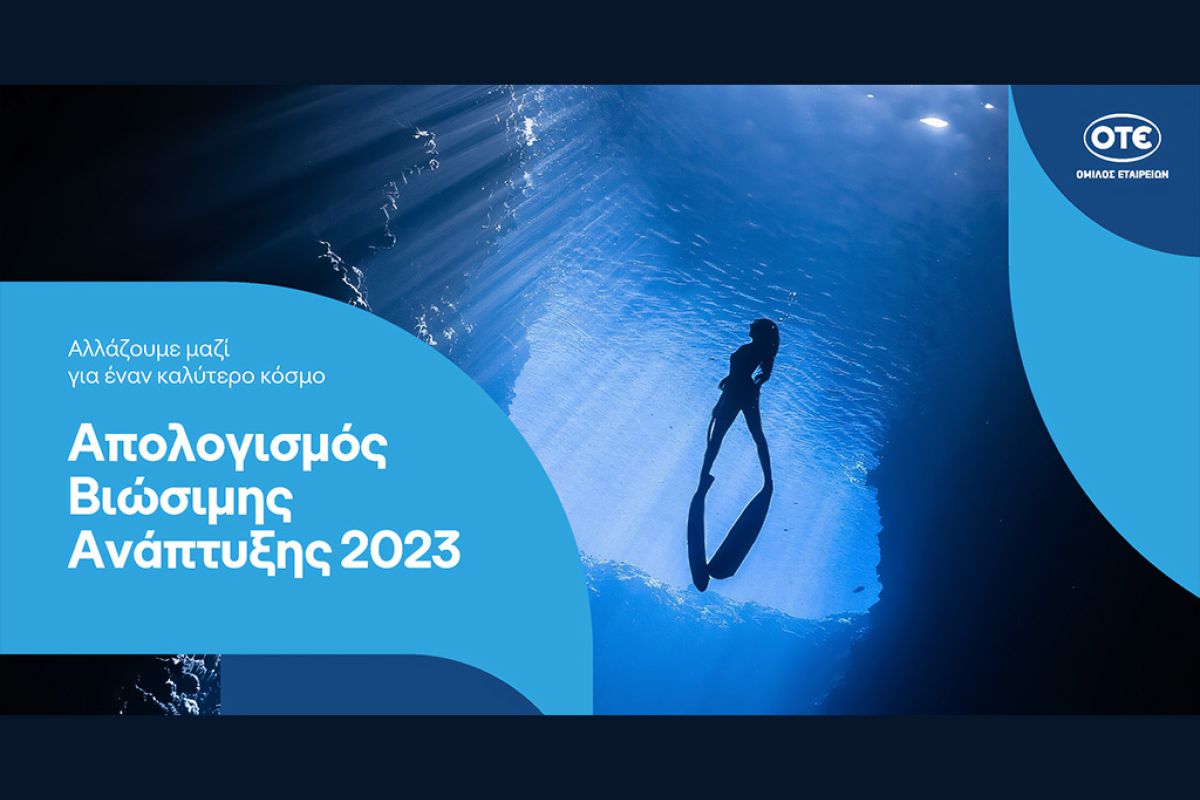 Untitled 1 138 85e7b2a4