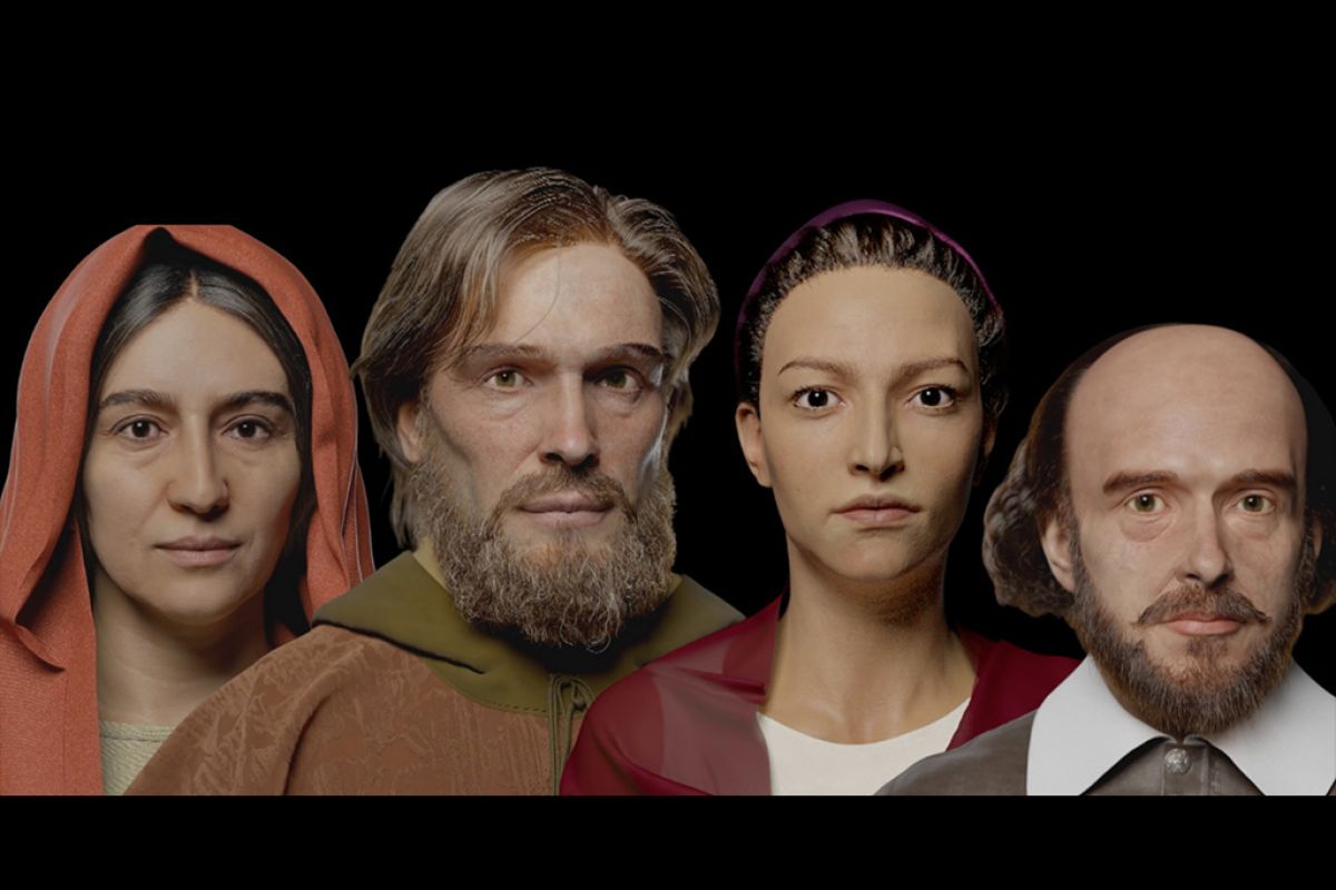 Untitled 1 16 85070071