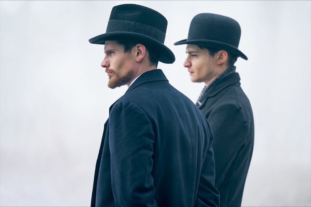 Untitled 1 172 85133554