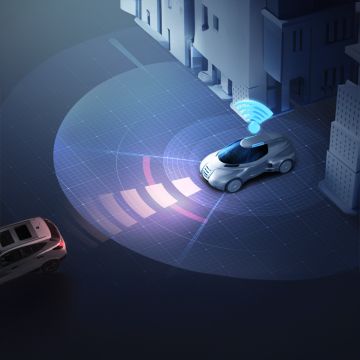 ΓΙΑΤΙ Η ΚΥΒΕΡΝΟΑΣΦΑΛΕΙΑ ΕΧΕΙ ΣΗΜΑΣΙΑ: ΠΡΟΣΤΑΤΕΥΕΙΣ ΤΑ ΔΕΔΟΜΕΝΑ ΣΟΥ ΚΑΙ ΕΙΣΑΙ ΑΣΦΑΛΗΣ