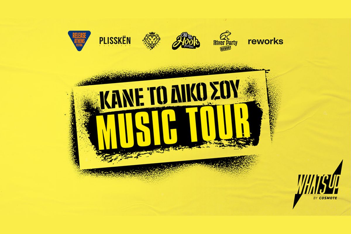 Untitled 1 91 85b8cccf