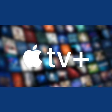 Περισσότερες ταινίες από τρίτους θέλει να προσθέσει στη συλλογή του το Apple TV+