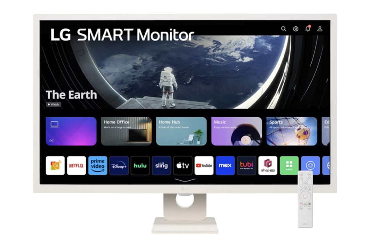 Untitled1 R 85374be3