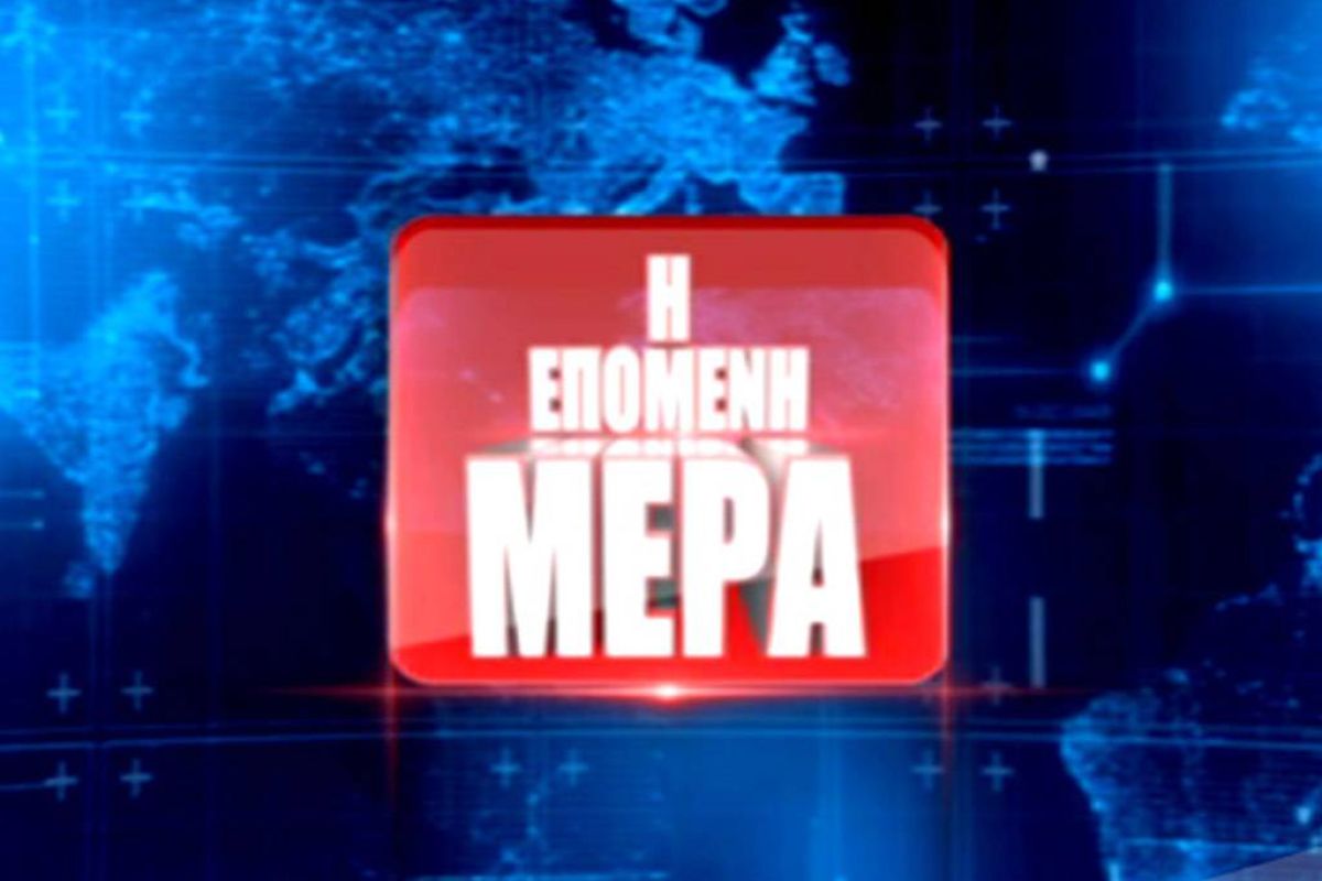 a26f4b6fce7f2f94988756dc2c9c9375 XL 855b829e