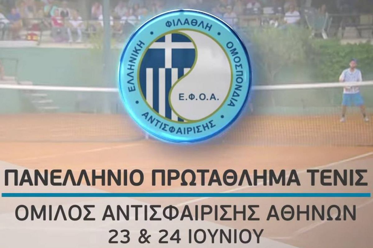 a3fa4c5d642fc927c8168095b0c0aa26 XL 852f9fdc