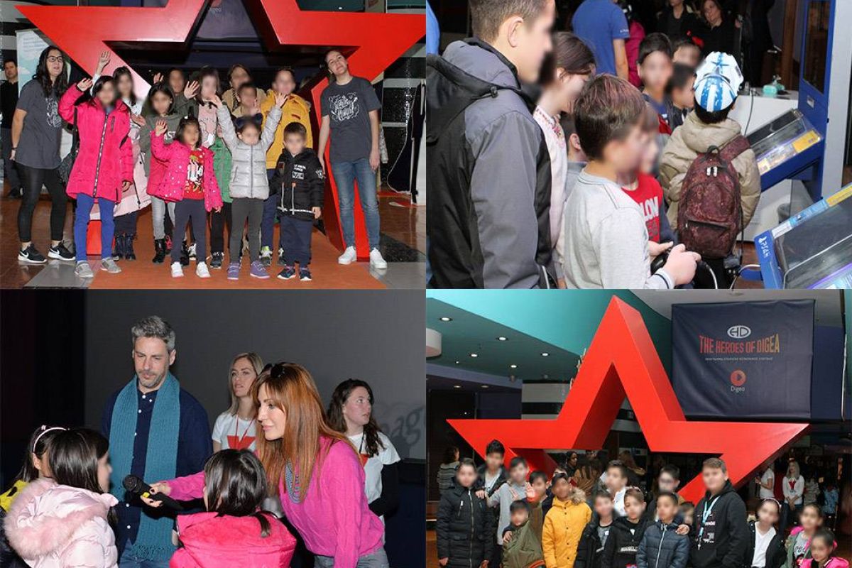 a5febf1b25b4c8174bed6cfc6c9eb3ed XL 85c762c0