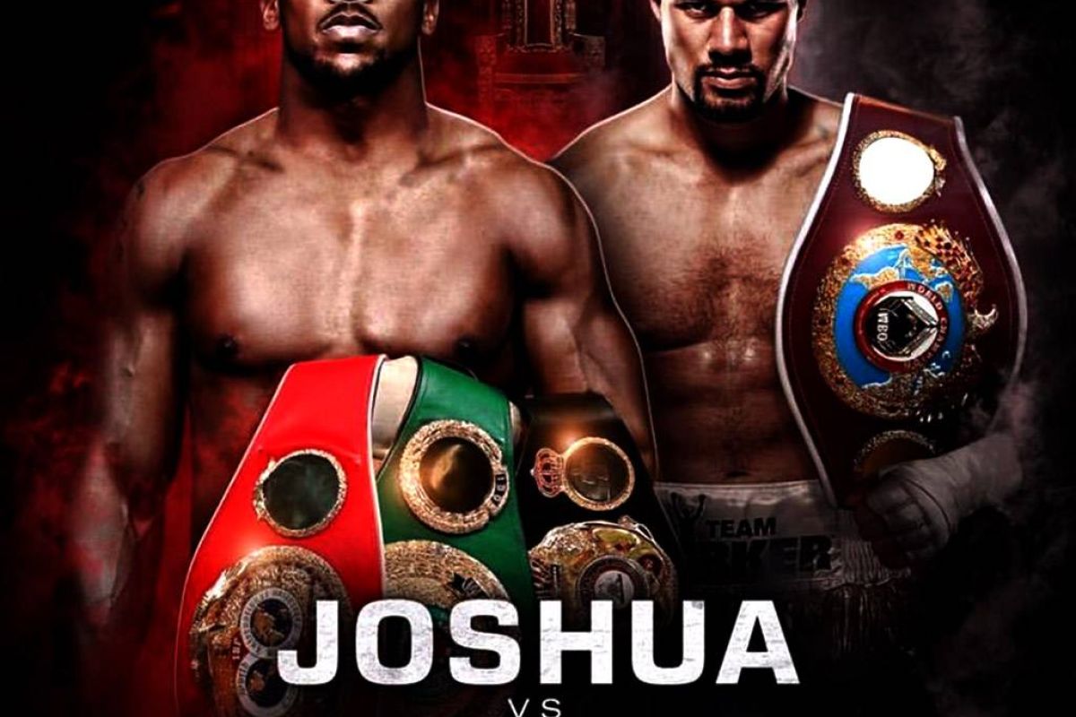 a9cb7fb46f3049764f4f8829926818f4 XL 85a3ecda