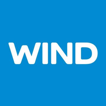 Θεσσαλονίκη «Έξυπνη πόλη»: Αντιμετώπιση κρίσεων με σύστημα επικοινωνίας από τη Nova – Wind