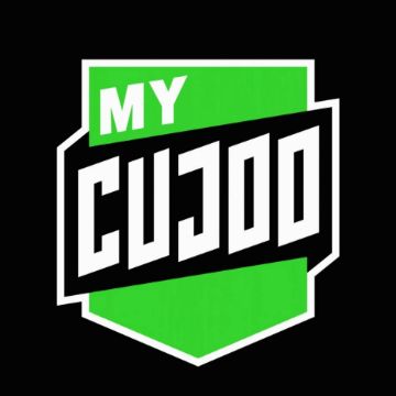 Live στο εξωτερικό αγώνες του κυπριακού ποδοσφαίρου!