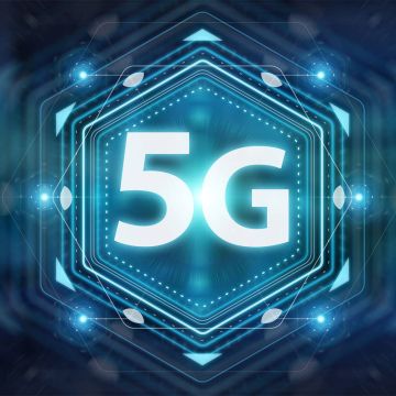 Δημοπρατήθηκε το φάσμα mobile 5G στη Γερμανία