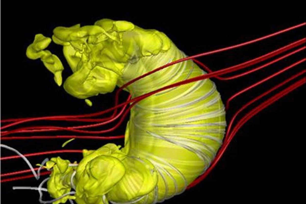 afd1f8314b1004d7499f3483dda3aa4e XL 85285c35