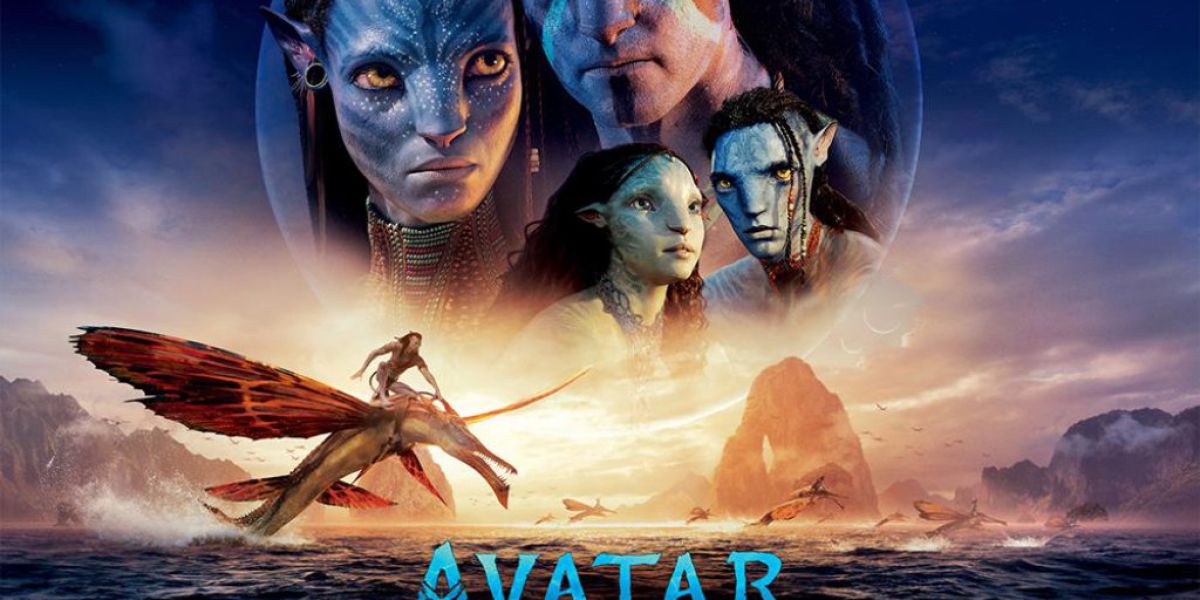 avatar water 8507fd34