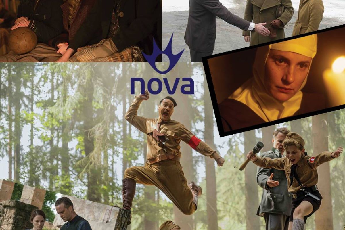 b8b3ae2e8681dd7c9705469819169dc5 XL 852a03c8