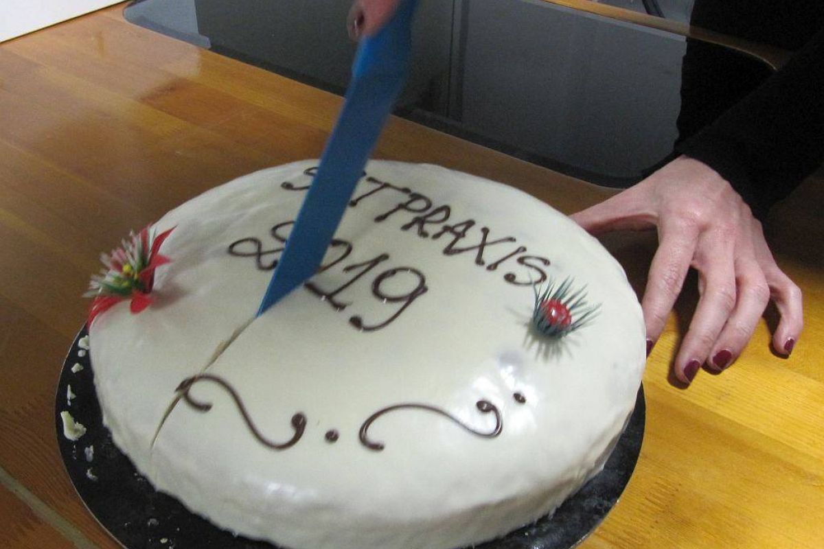 b95399bfd0b4cfcce98e5a37e3de81be XL 85589865