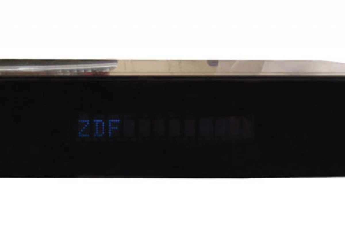 bc4417c002b3d637d3a32283844f7a0f XL 85d7bbd6