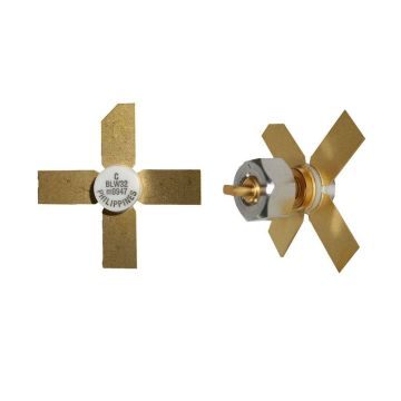 ΕΡΤ: Προμήθεια ημιαγωγών