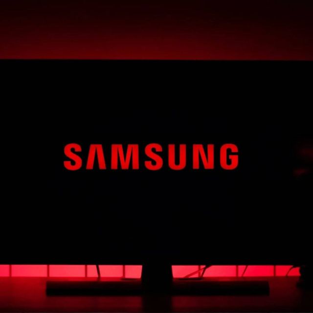H Samsung αποκάλυψε λειτουργία απομακρυσμένης απενεργοποίησης κλεμμένων τηλεοράσεων