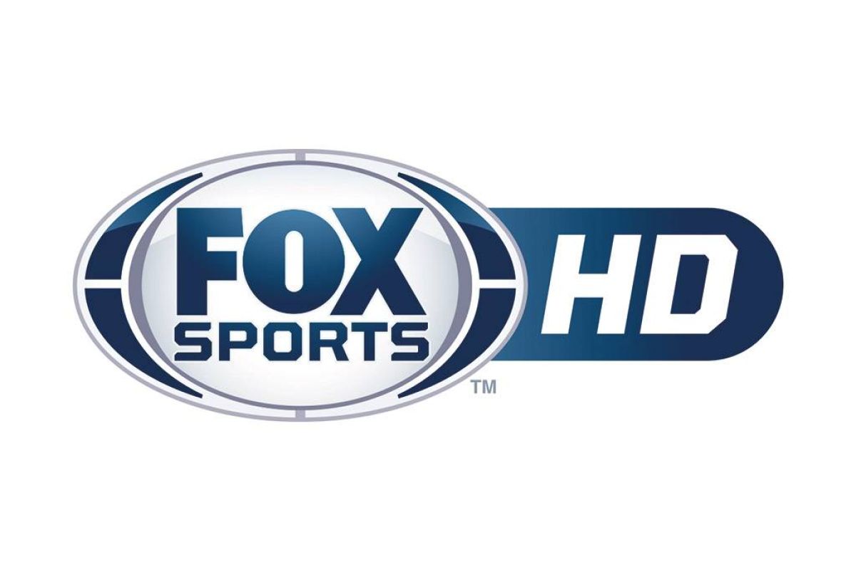 c453636b618a813570dbd4d0ab4ba864 XL 8542d04f