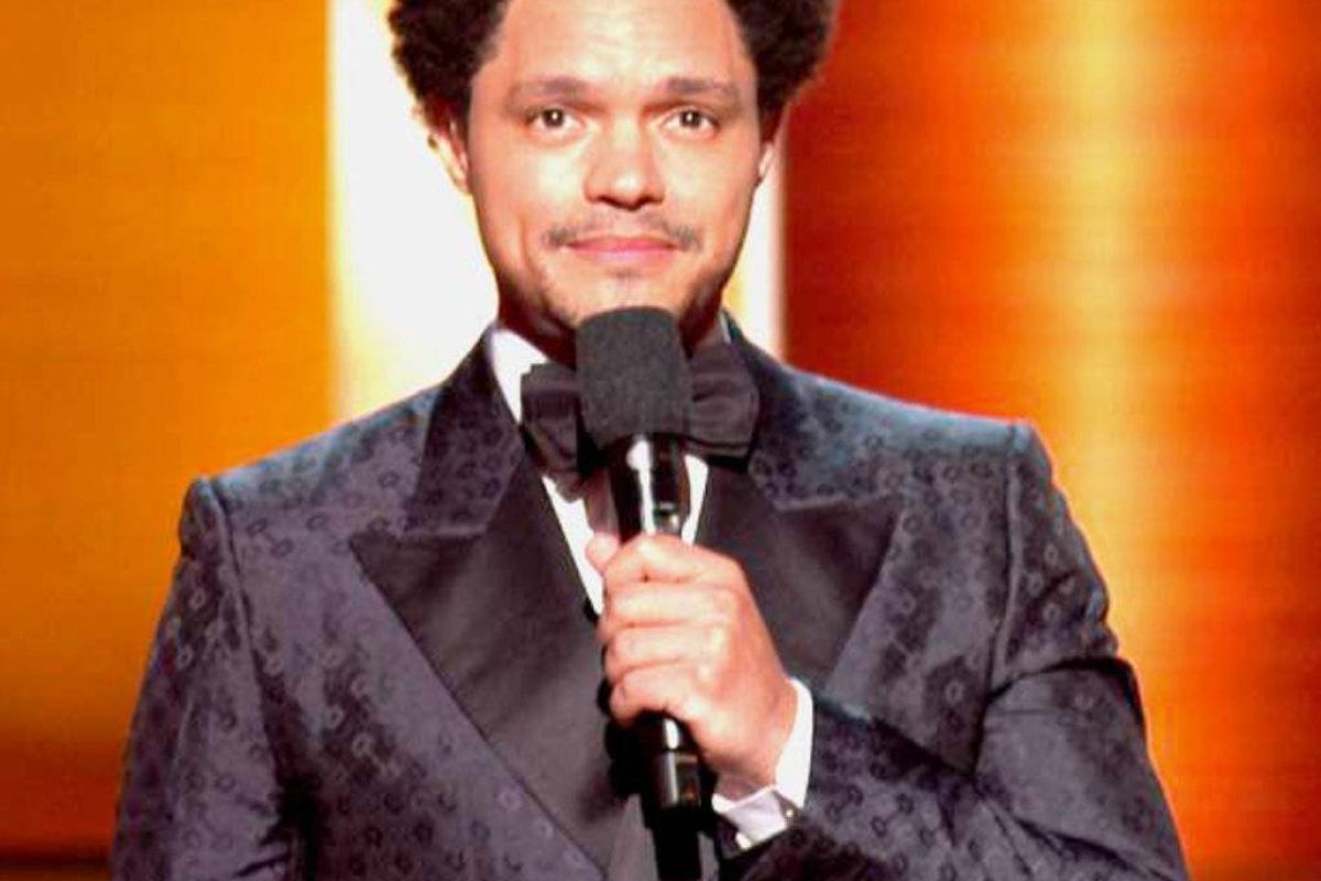 c5138a81c000666728ae856397e01729 XL 859c16a3