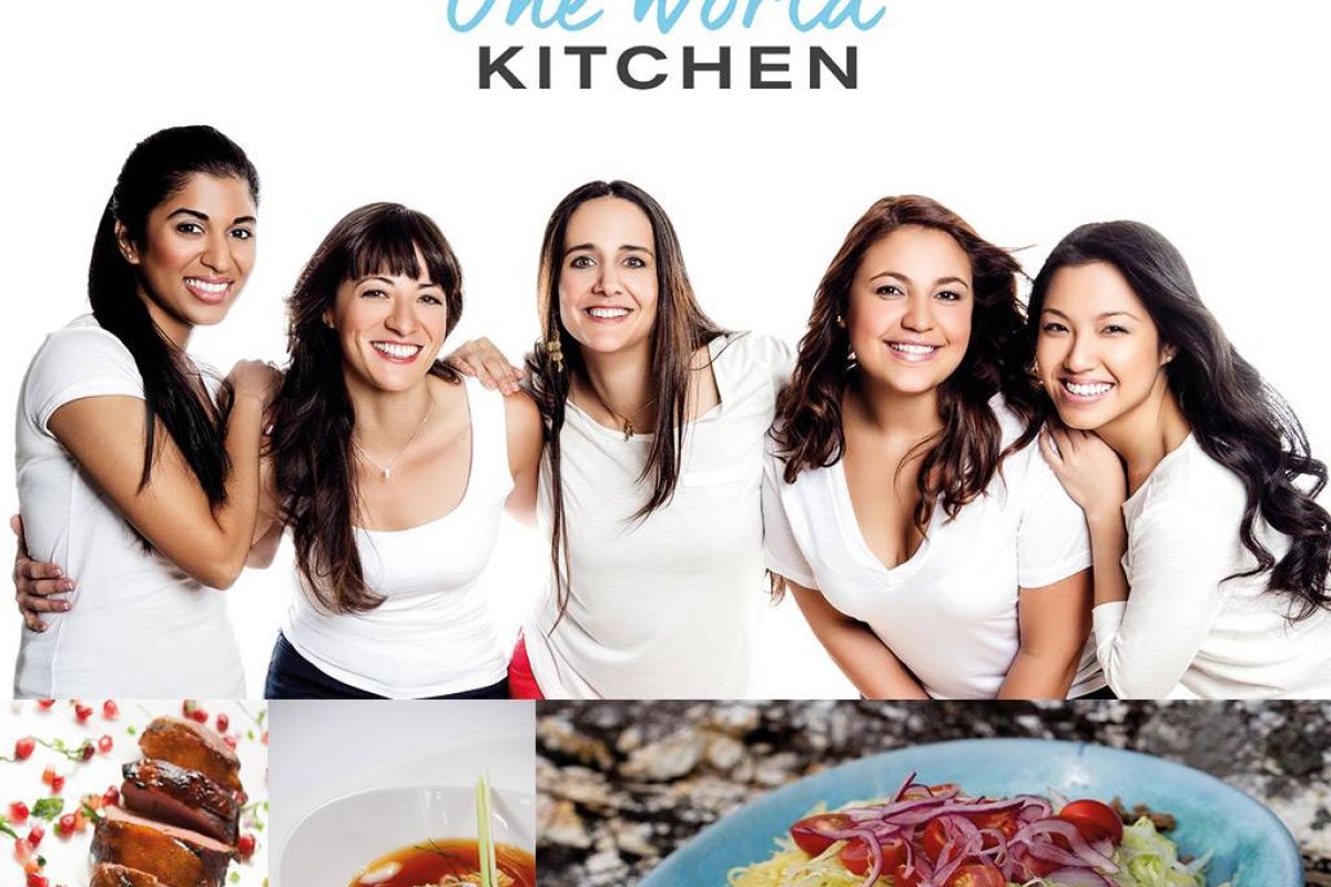 c7c3db012701cc0706423520c706efbc XL 85ad8e1a